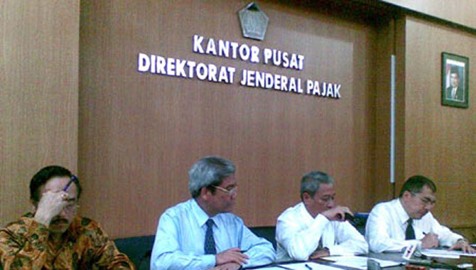 201114-ol-14-Ekbis