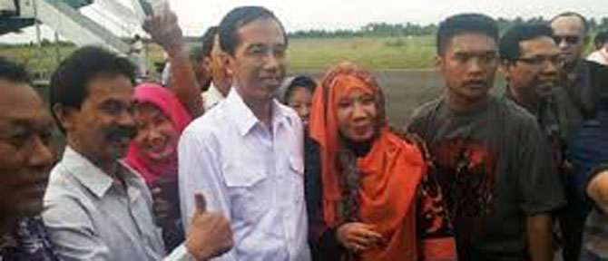 221114-nasional-1