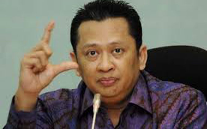 241114-nasional-19