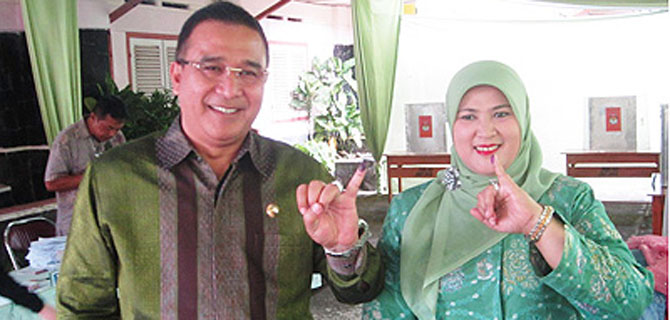 241114-nasional-7