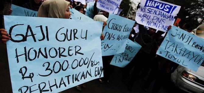 251114-nasional-1