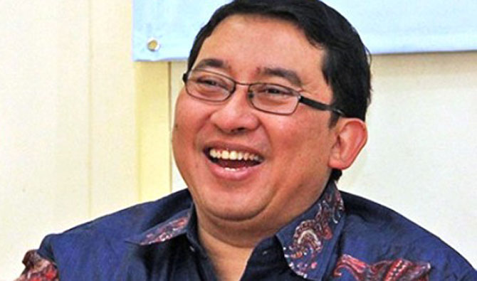 251114-nasional-5