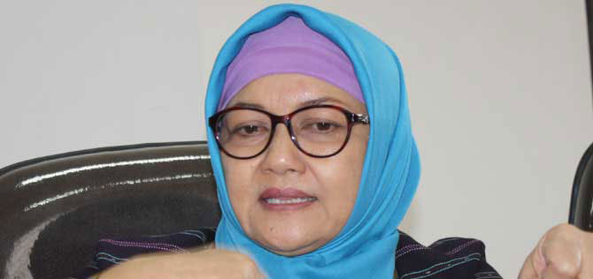 251114-ukm-2