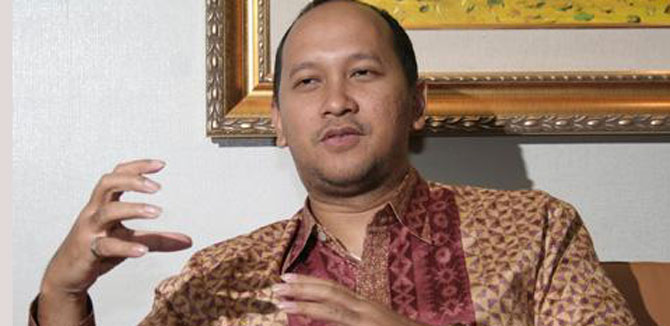 271114-nasional-9