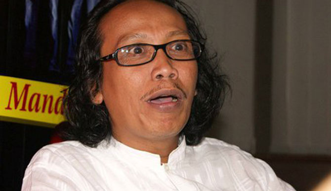 281114-NASIONAL-1