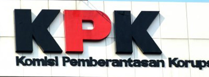 281114-NASIONAL-13
