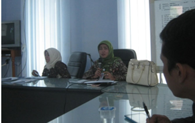 291114-NASIONAL-5