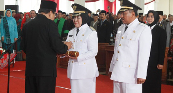 291114-NASIONAL-6