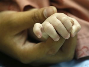 529926-interpol-investigates-japanese-baby-maker