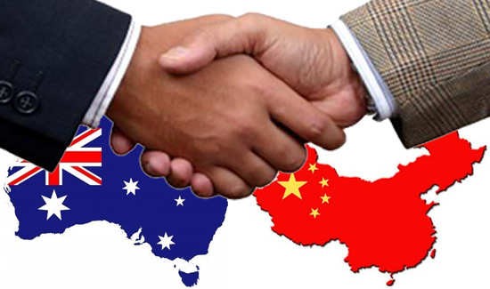 chinaaus