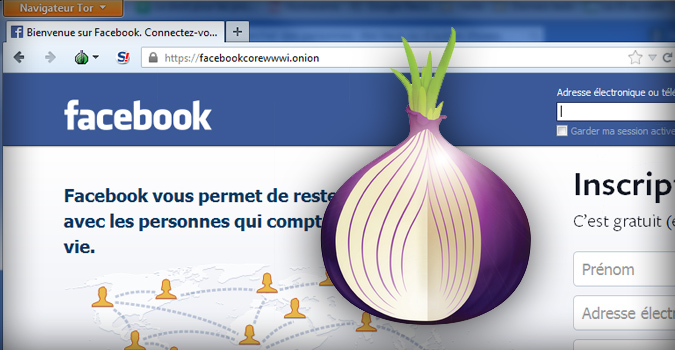 facebookonion
