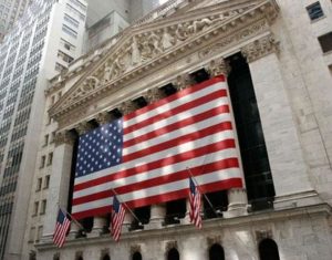 img-US-07
