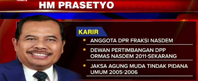 jaksa-agung