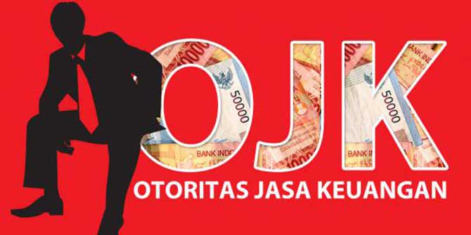 ojk