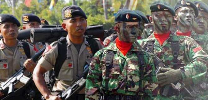 tni-vs-polri