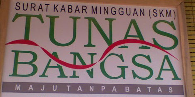 tubas