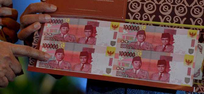 uang-nkri