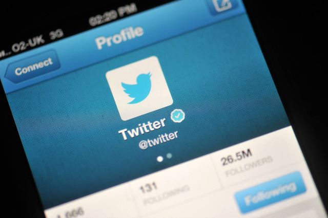 web-twitter