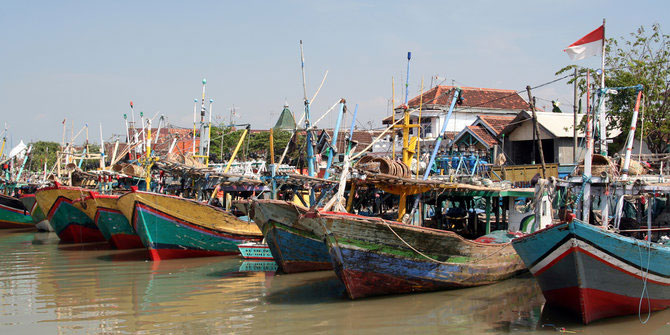 011114-MARITIM-1