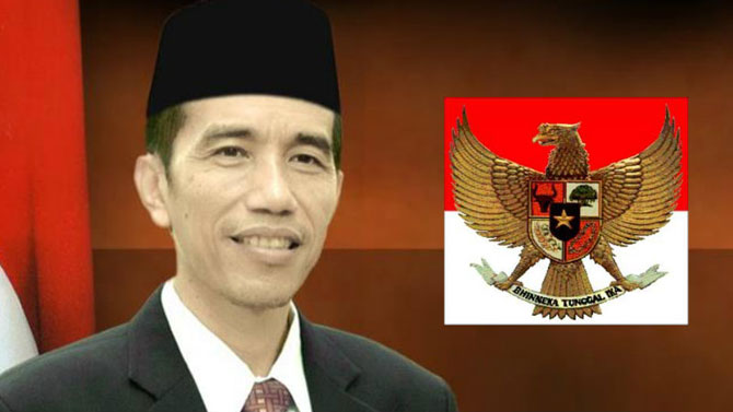 011214-NASIONAL-1