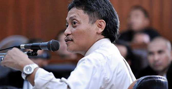 011214-NASIONAL-2