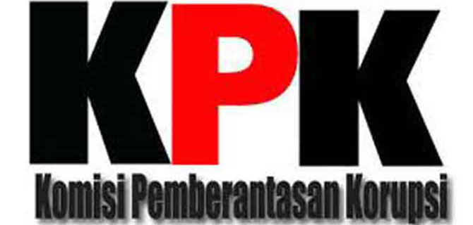 011214-NASIONAL-4