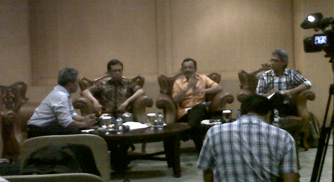 021214-NASIONAL-1