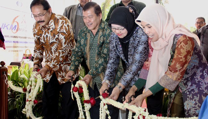 021214-NASIONAL-19