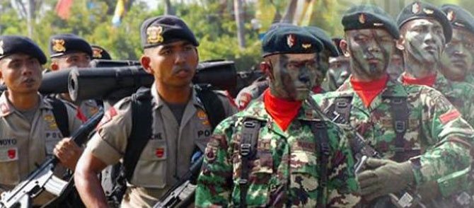 021214-NASIONAL-2
