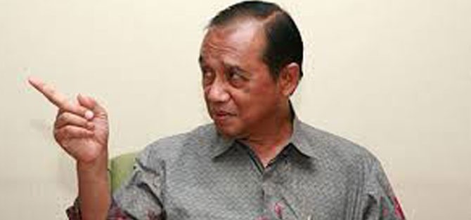 031214-NASIONAL-10