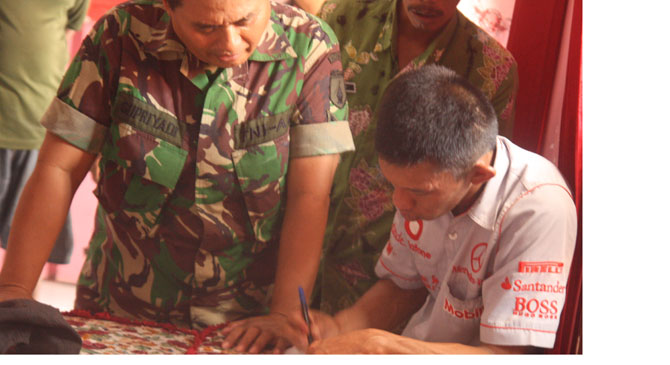051214-NASIONAL-11