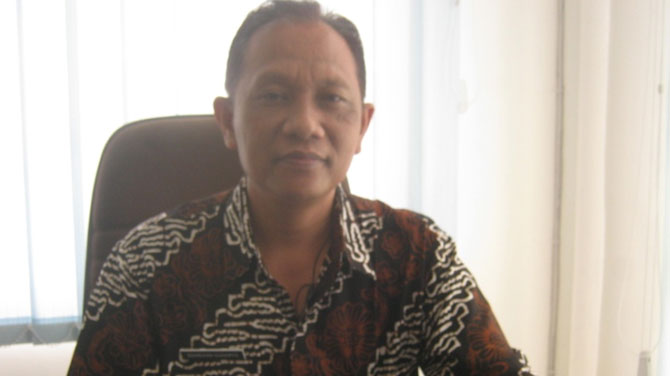 051214-NASIONAL-12