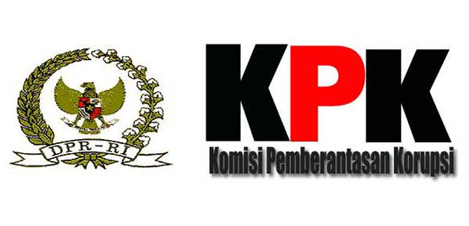 051214-NASIONAL-14