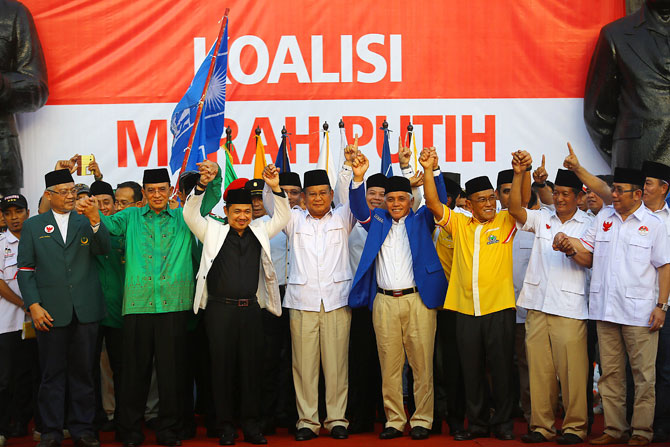 051214-NASIONAL-3
