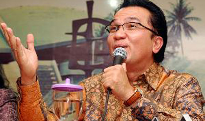 051214-NASIONAL-4