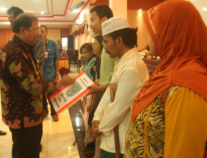 051214-NASIONAL-9