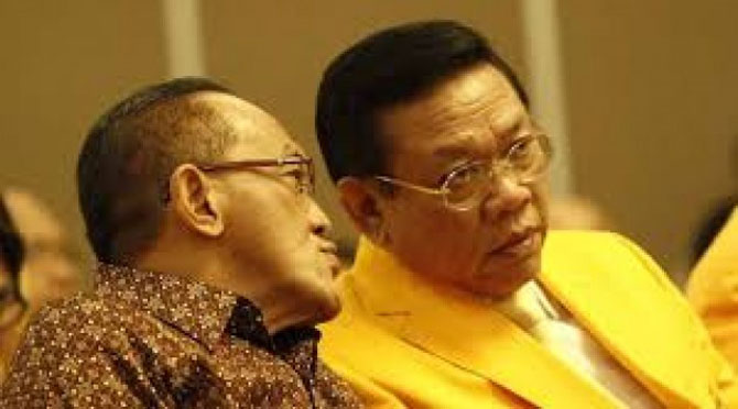 081214-NASIONAL-2