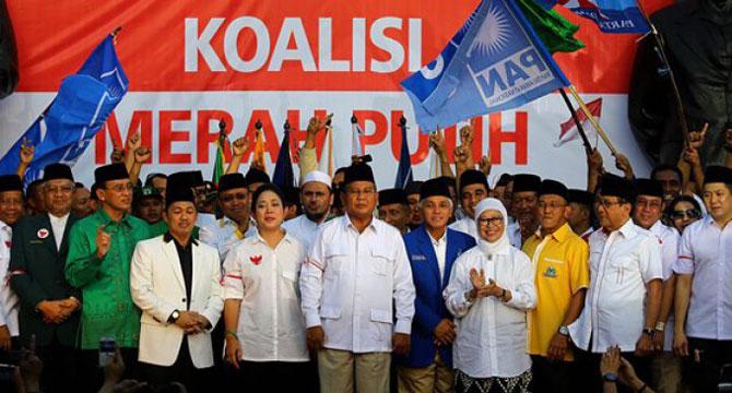 091214-NASIONAL-9
