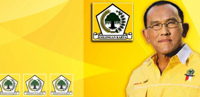 101214-NASIONAL-2