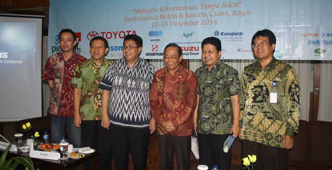 131214ekbis-1-ok