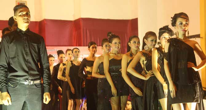 211214-ragam1