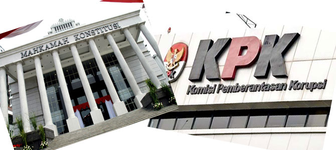 MK-KPK