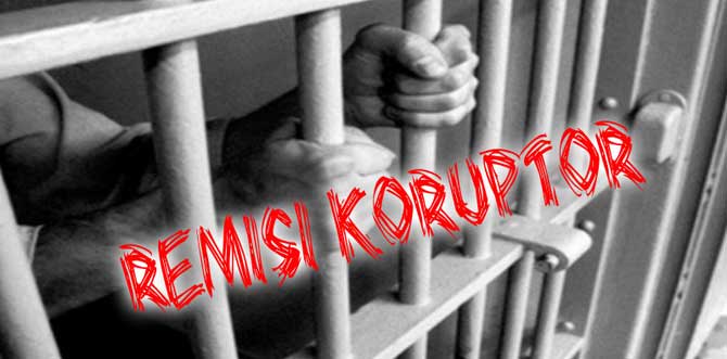 REMISI