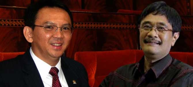 ahok-jarot
