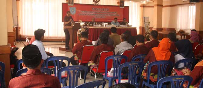 bagian-hukum