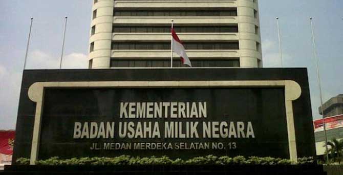 bumn