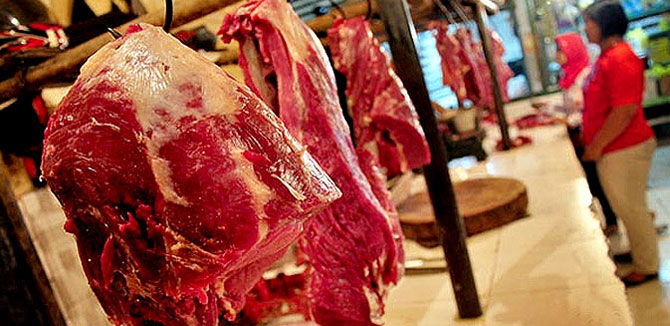 daging-sapi