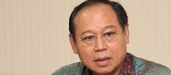 djan-faridz
