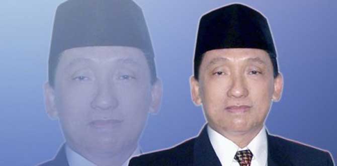 fuad_amin_imron