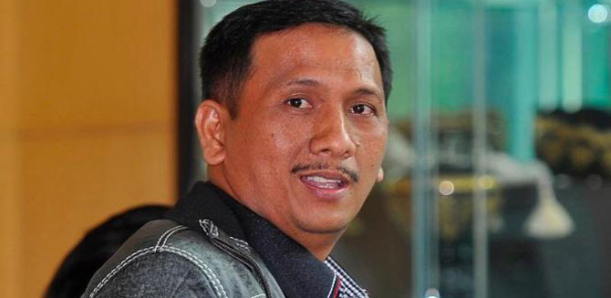 gede-pasek-suardika